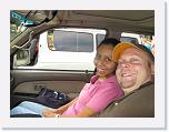 IMG_5295 * 3264 x 2448 * (1.66MB)