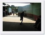 IMG_5361 * 3264 x 2448 * (1.79MB)